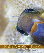 Lab Manual for Karleskint/Turner/Small's Introduction to Marine Biology, 4th