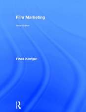 Film Marketing