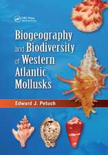 Biogeography and Biodiversity of Western Atlantic Mollusks