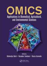 OMICS