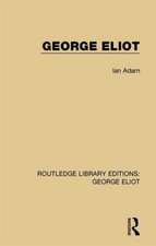 George Eliot