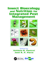 Insect Bioecology and Nutrition for Integrated Pest Management