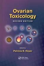 Ovarian Toxicology