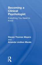 Becoming a Clinical Psychologist: Everything You Need to Know