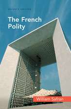 The French Polity