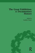 The Great Exhibition Vol 2: A Documentary History