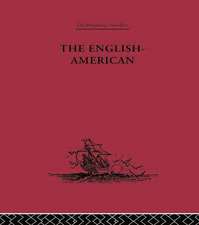 The English-American: A New Survey of the West Indies, 1648