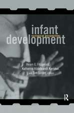 Infant Development