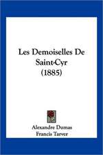 Les Demoiselles De Saint-Cyr (1885)