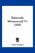 Raimondo Montecuccoli V1 (1876)