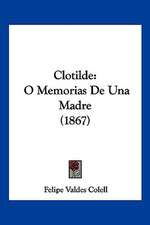 Clotilde