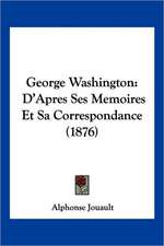 George Washington