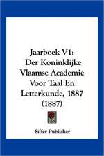 Jaarboek V1