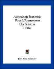 Association Francaise