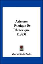 Aristote