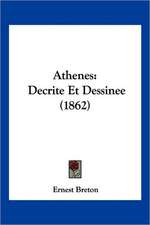 Athenes