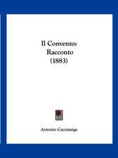 Il Convento