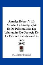 Annales Hebert V1-2