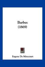 Barbes (1869)