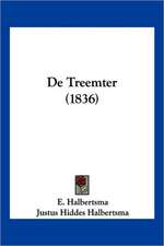 De Treemter (1836)