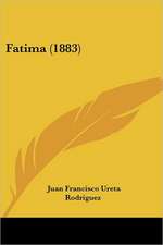 Fatima (1883)