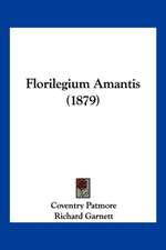 Florilegium Amantis (1879)