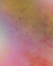 DISTRESSED TEXTURES COMPOSITIO