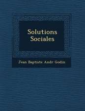 Solutions Sociales