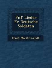 F Nf Lieder Fur Deutsche Soldaten