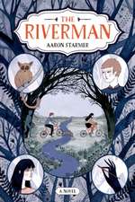 Riverman