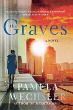 The Graves