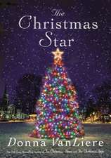 Christmas Star