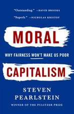 Moral Capitalism