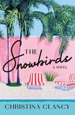 The Snowbirds