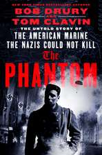 Phantom