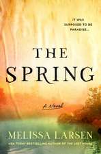 Spring