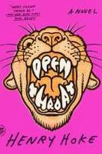 Open Throat