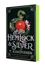 Hemlock & Silver