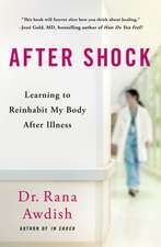 After Shock