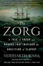 Zorg