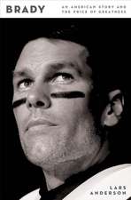 Brady