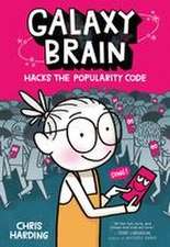 Galaxy Brain Hacks the Popularity Code