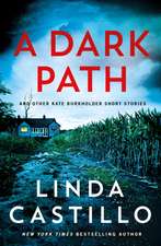 A Dark Path