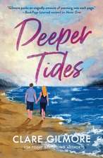 Deeper Tides