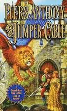 Anthony, P: Jumper Cable