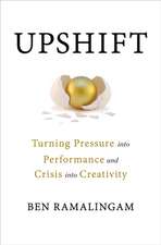 Upshift