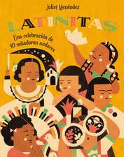 Latinitas