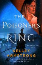 Poisoner's Ring