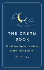 The Dream Book