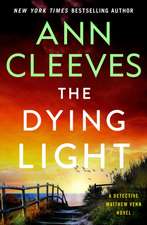Dying Light